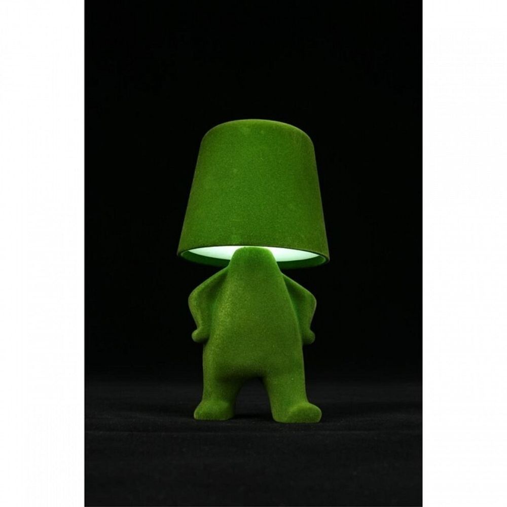 Зверь световой Aployt Olka APL.677.04.01