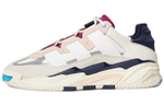 Кроссовки Adidas Originals Niteball
