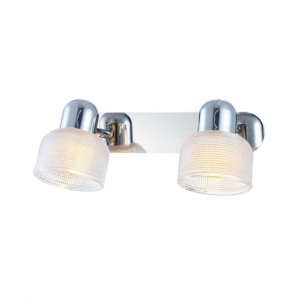 Спот Freya FR5344-WL-02-CH