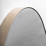 Зеркало 35841