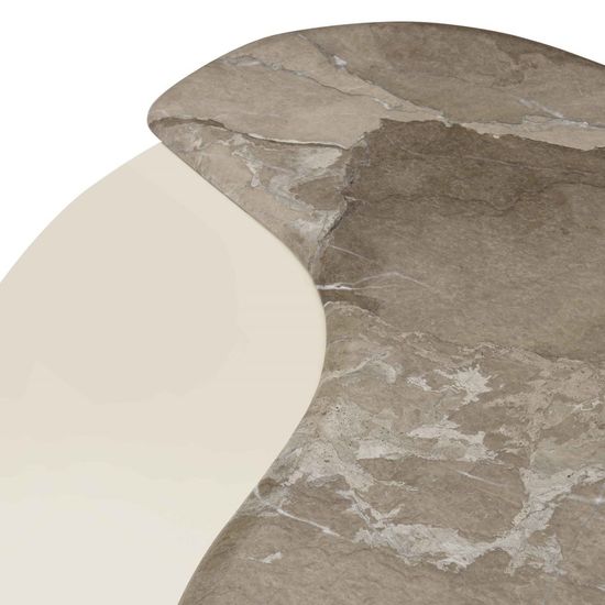 Журнальный столик FARINI, FRATELLI BARRI