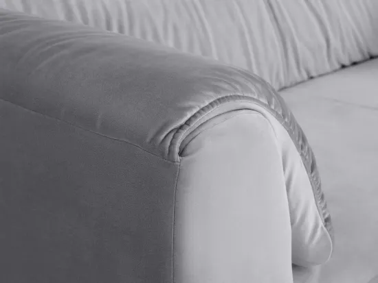 Диван Marsala 640269