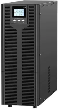 ИБП Lanches L900Pro-S 3/1 10kVA - изображение 1 ИБП Lanches L900Pro-S 3/1 10kVA - фото 1