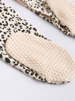 Комбинезон / Cлип для малышей Next E92-933, 3 шт., Бежевый