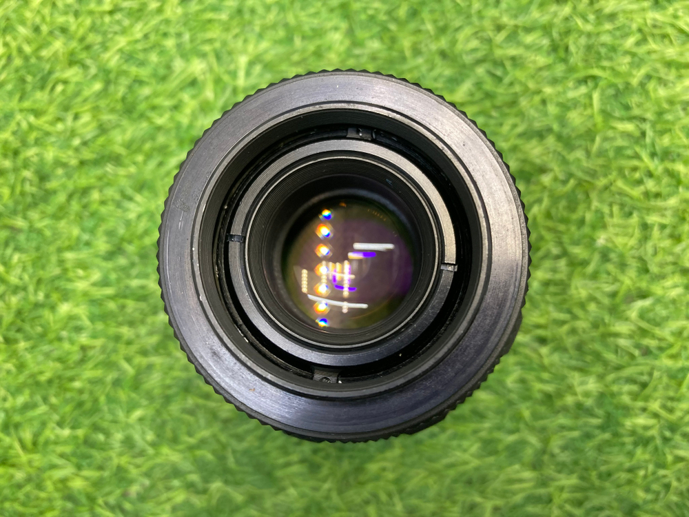 Tair-11A 2.8/135mm