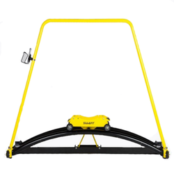 Proski Simulator