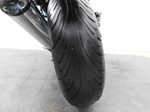 BMW K1200RS , 1999