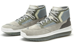 Кроссовки New Balance Nb 9000