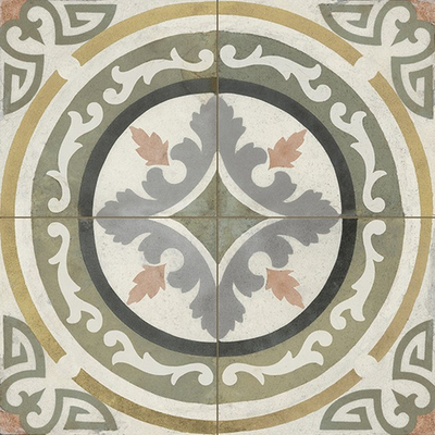 Напольная плитка FS BARNA GRACIA (0100337763)