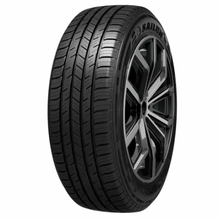 Летняя шина Sailun Turismo SV57 (235/65 R17 108V)