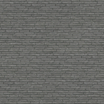 Японская фиброцементная панель EFX 335