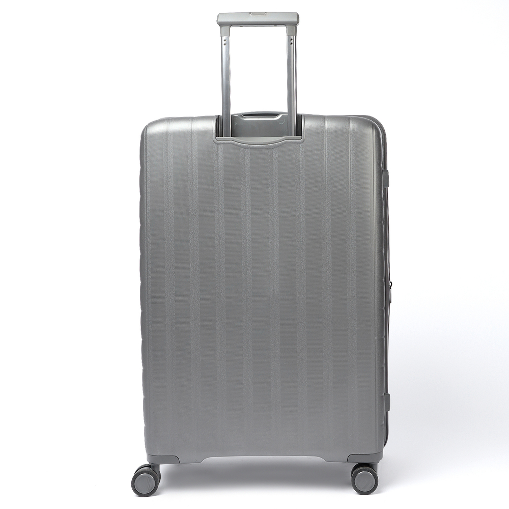 Чемодан FABRETTI EN1050-28-3