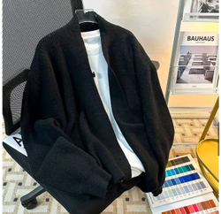 Кардиган