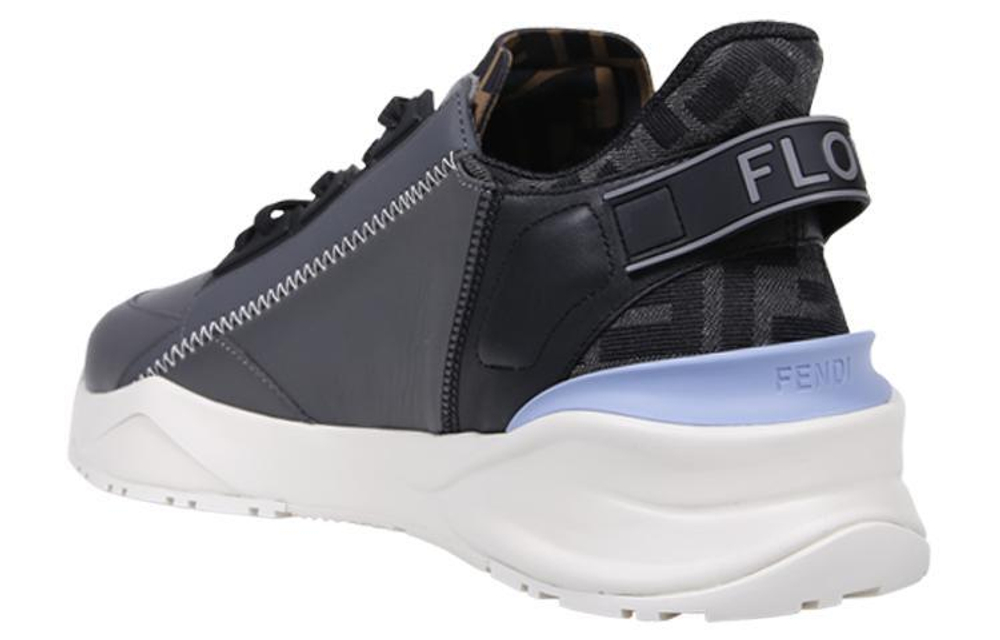 Fendi Flow