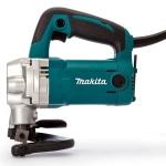 Листовые ножницы по металлу Makita JS3201J