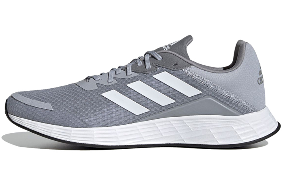 Кроссовки Adidas Duramo Sl