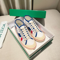 Bottega Veneta Sneaker (4 colors)