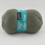 Лидия Сильвер ПШ