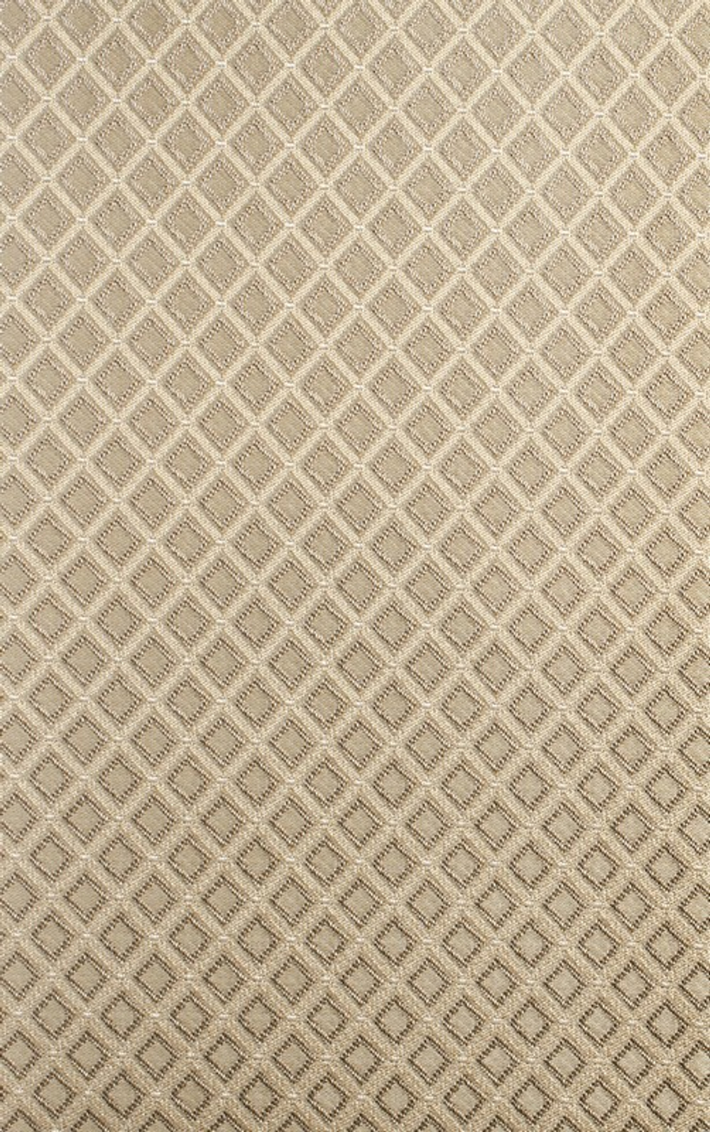 Обои бесшовные ProSpero Jolie арт. 8660/401