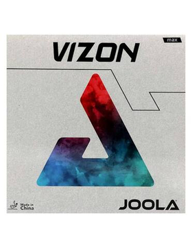 Joola VIZON