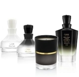 Oribe Парфюмерная коллекция
