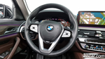BMW 5 Series (G30) 530i xDrive Luxury (06.2023)