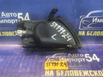 Габарит левый TOYOTA CALDINA 1994