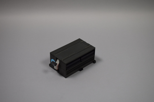 SIEMENS 6ES7223-1BL21-0XA0