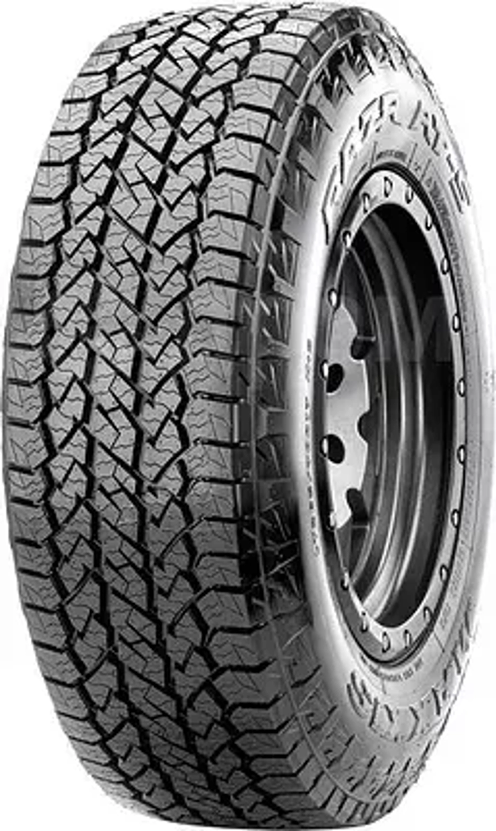 Maxxis AT-781 Razr ATS 255/65 R18 111T