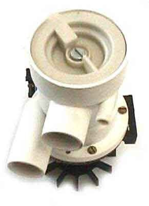 Насос 90 w для стиральных машин INDESIT (43725, 35778)