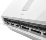 Кондиционер SHUFT SFTHI-09HN1_22Y серия Stille DC