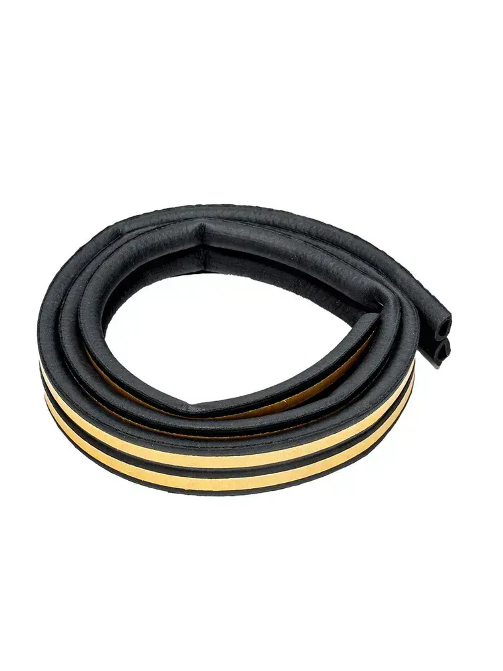 Бетономешалка строительная СИБРТЕХ, БСН-160П, 160 л объем бака и 500 Вт мощность, полиамидный венец и поликлиновый ремень, защита от перегрева и случайного пуска, без редуктора, бетоносмеситель, 95517