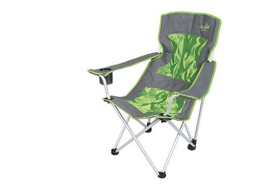 Кресло складное Норфин Лекнес, арт. NF-20202