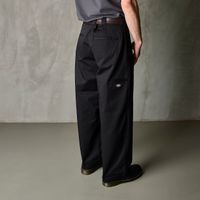  Брюки мужские Dickies 247 Loose Work Pant 