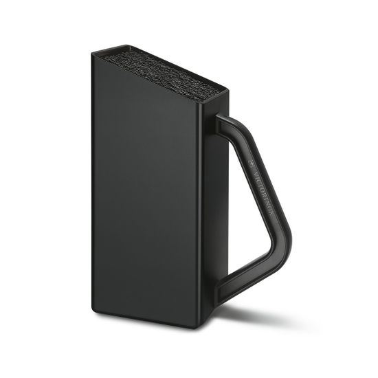 Подставка для ножей 7.7033.03