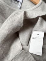 Кашемировый комплект Rykiel Enfant, 128