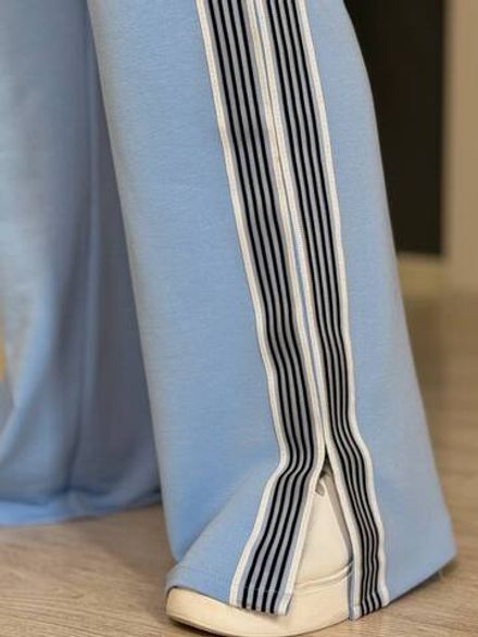 Костюм УК-1577-1 Fabrika