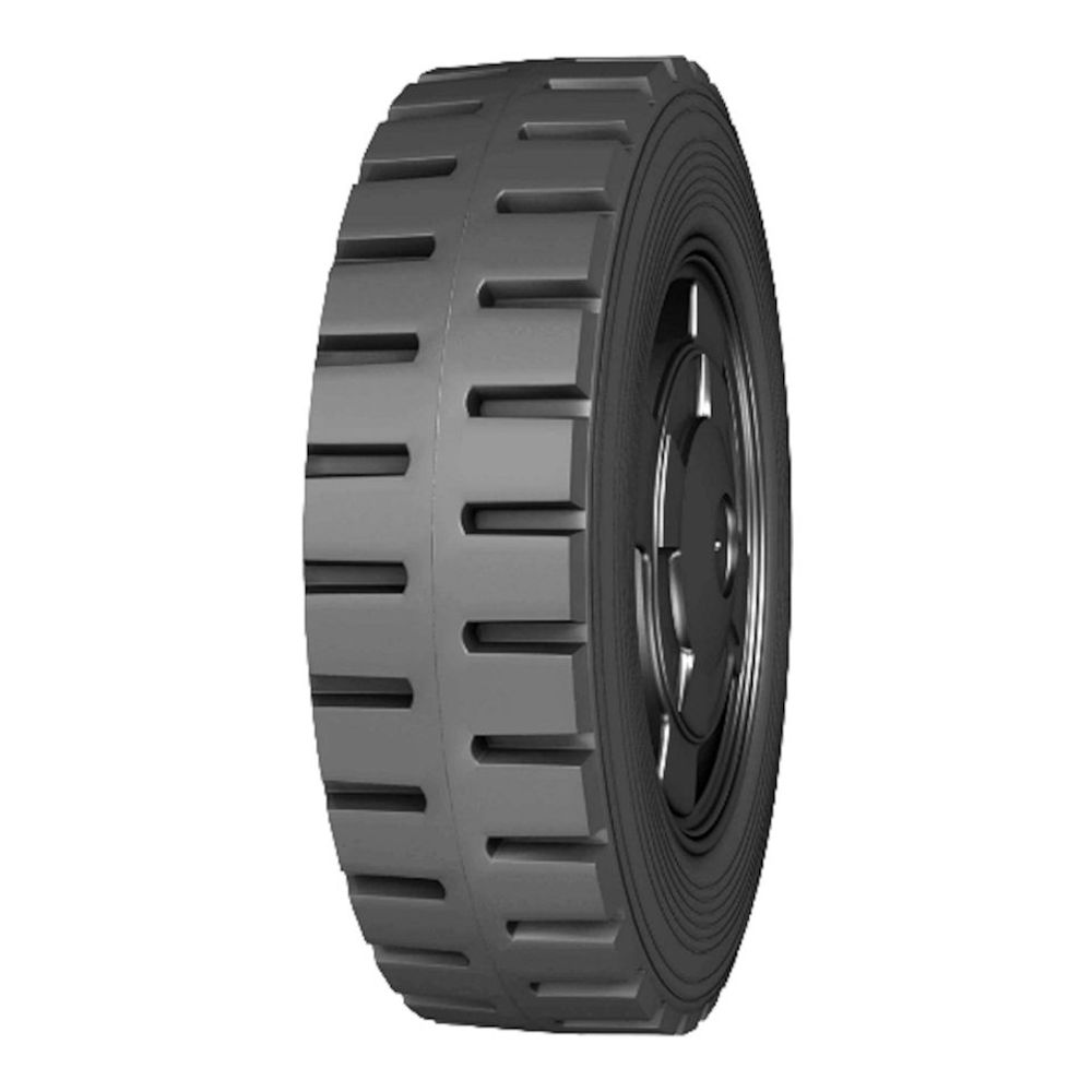 8.15-15 Nortec FT-210 АШК 14 156 A5 TT