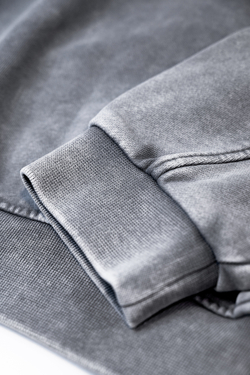 Свитшот (варенка) с горлом "Elbrus"