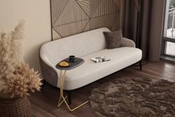 Столик приставной Sheffilton SHT-CT22