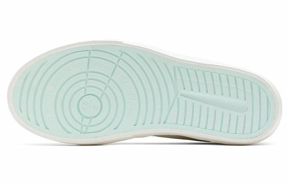 Кроссовки Jordan Air Jordan Series 5