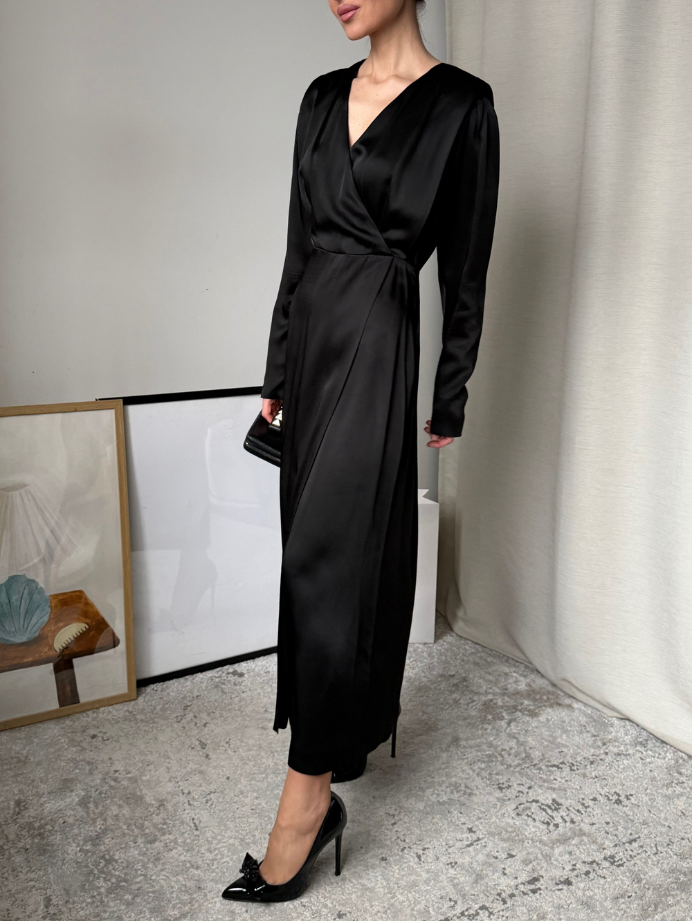 Платье Twinset, s