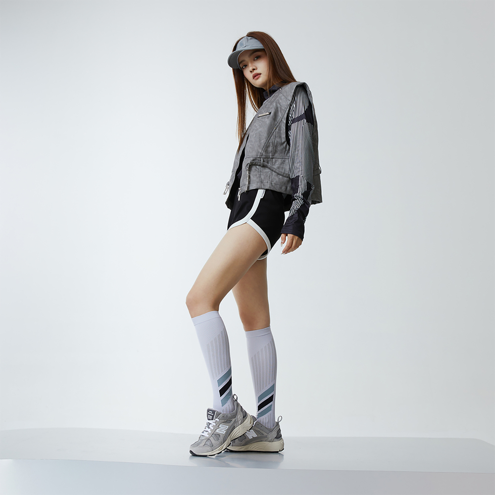 Кроссовки New Balance Nb 878