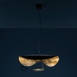 люстра Lederam S1