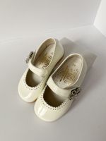 Лаковые туфли TNY, 19,5