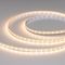 Светодиодная лента Alright UL-A168-8mm 24V White-MIX-CX2 (18 W/m, IP20, 5m) 058087