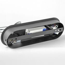 Подвесной светильник Lussole HIDALGO LSP-7410