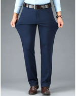 Классические брюки