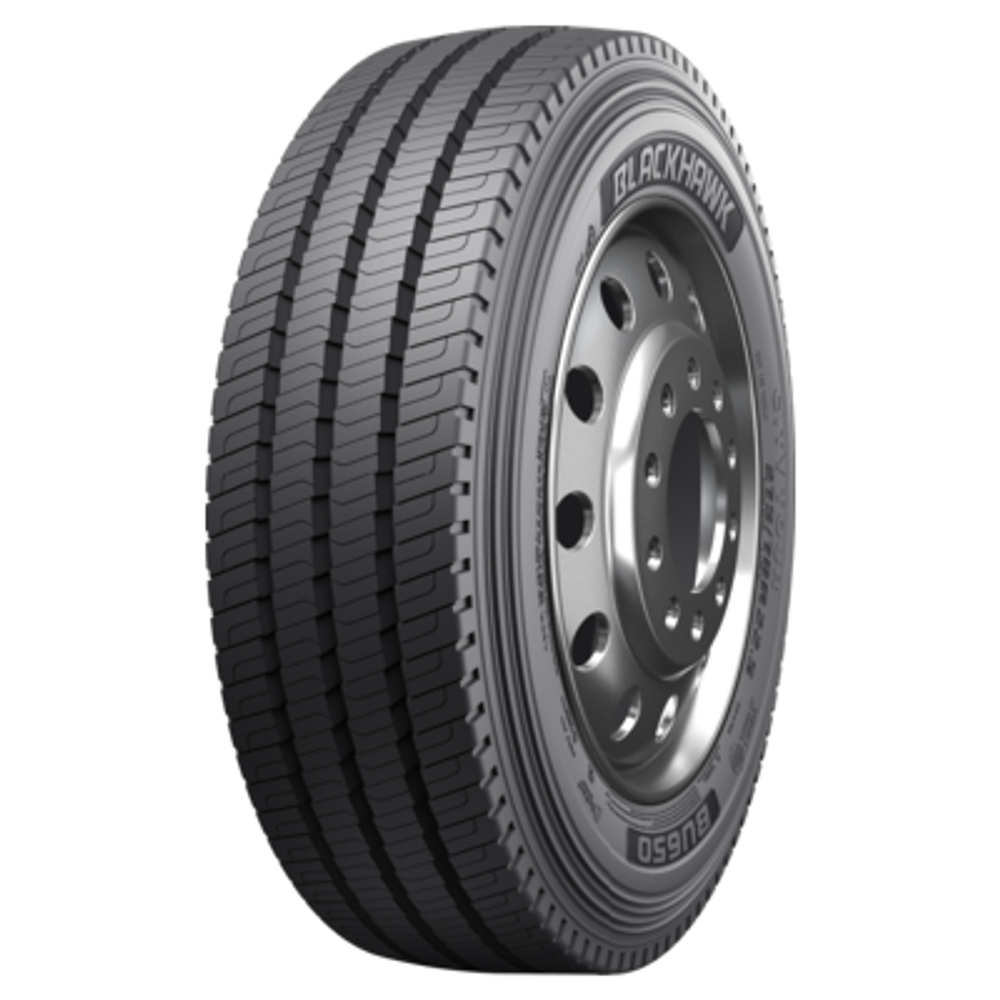 275/70R22,5 148/145J (152/148F) BU650 TL 16PR ВЬЕТНАМ