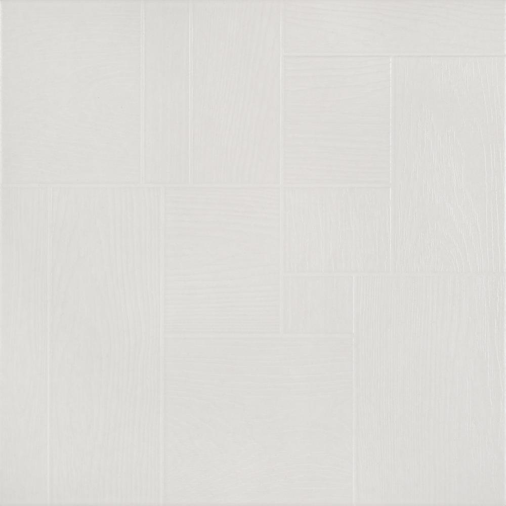 Bianca white PG 01 450х450 (1-й сорт)